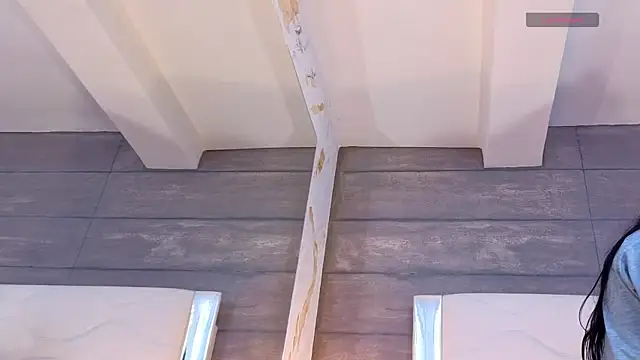 MeganAdamms online show from 26, 9, 2025