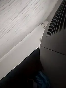 Funny Karina online show from 16, 12, 2025