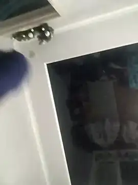 Funny Karina online show from 10, 2, 2026