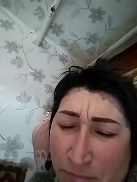 Funny Karina online show from 27, 3, 2026