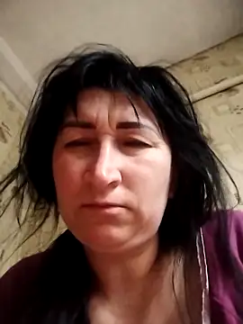 Funny Karina online show from 31, 3, 2026