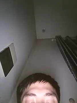 Snapshot of tyteo1010 chatting on 22, 12, 2025 tyteo1010 online show from 22, 12, 2025