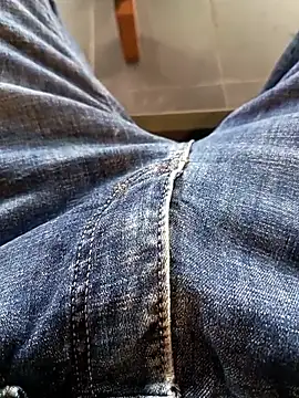 Snapshot of tyteo1010 chatting on 6, 1, 2026 tyteo1010 online show from 6, 1, 2026