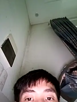 Snapshot of tyteo1010 chatting on 6, 1, 2026 tyteo1010 online show from 6, 1, 2026