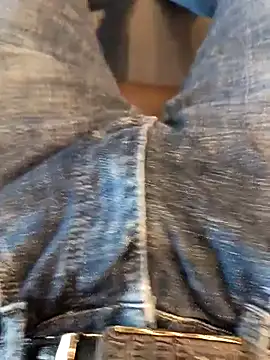 Snapshot of tyteo1010 chatting on 7, 1, 2026 tyteo1010 online show from 7, 1, 2026