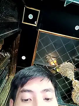 Snapshot of tyteo1010 chatting on 11, 1, 2026 tyteo1010 online show from 11, 1, 2026