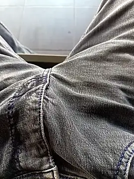 Snapshot of tyteo1010 chatting on 18, 1, 2026 tyteo1010 online show from 18, 1, 2026