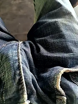 Snapshot of tyteo1010 chatting on 19, 1, 2026 tyteo1010 online show from 19, 1, 2026