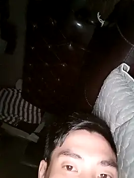 Snapshot of tyteo1010 chatting on 21, 2, 2026 tyteo1010 online show from 21, 2, 2026