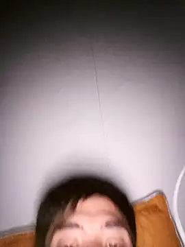 Snapshot of tyteo1010 chatting on 25, 2, 2026 tyteo1010 online show from 25, 2, 2026