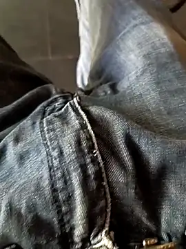 Snapshot of tyteo1010 chatting on 1, 3, 2026 tyteo1010 online show from 1, 3, 2026