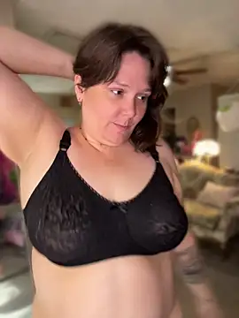 Princess  Kitty   online show from 19, 7, 2026