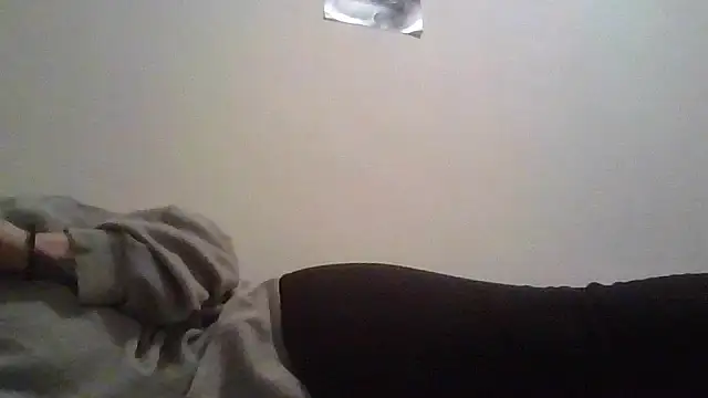 Charlotte AltS420 online show from 14, 10, 2025