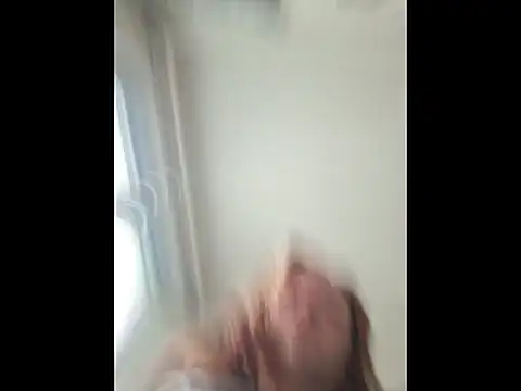 Charlotte AltS420 online show from 19, 10, 2025