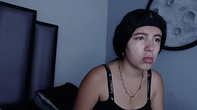 Lucy-23 online show from 18, 2, 2026