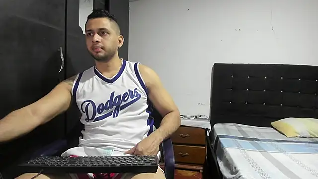 Ryan xc1 online show from 6, 1, 2026