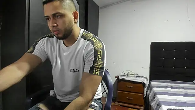 Ryan xc1 online show from 18, 1, 2026