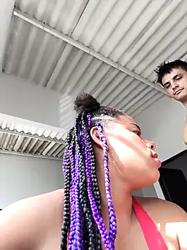 Snapshot of Mia-sensual chatting on 12, 9, 2025 Mia-sensual online show from 12, 9, 2025