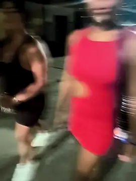 Snapshot of Mia-sensual chatting on 17, 9, 2025 Mia-sensual online show from 17, 9, 2025