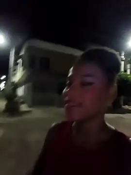 Snapshot of Mia-sensual chatting on 25, 9, 2025 Mia-sensual online show from 25, 9, 2025