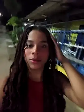 Snapshot of Mia-sensual chatting on 14, 10, 2025 Mia-sensual online show from 14, 10, 2025