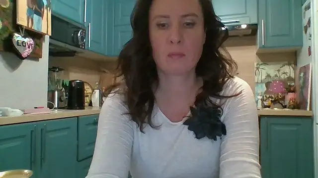 Snapshot of ALICAINWONDERLAND chatting on 28, 10, 2025 ALICAINWONDERLAND online show from 28, 10, 2025