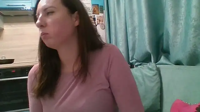 ALICAINWONDERLAND online show from 5, 12, 2025