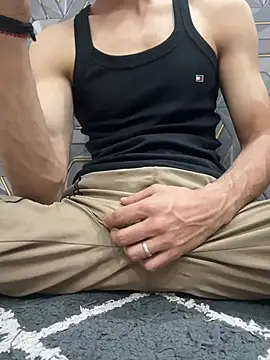 coupleyug online show from 26, 2, 2026