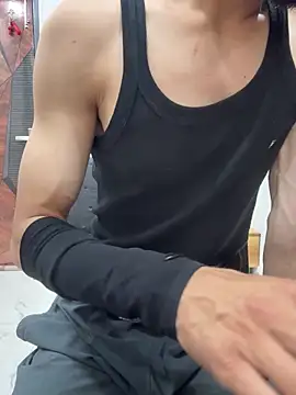 coupleyug online show from 23, 3, 2026