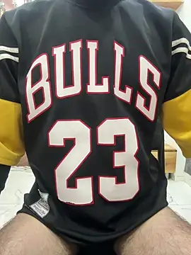 coupleyug online show from 2, 4, 2026