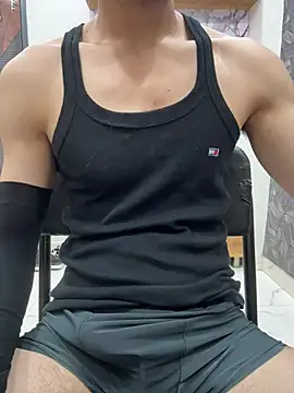 coupleyug online show from 26, 4, 2026