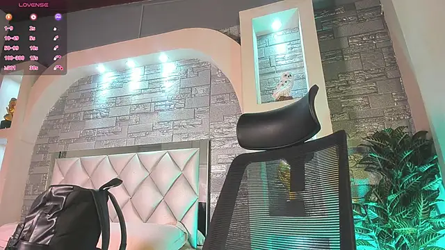 dominic de luca online show from 14, 10, 2025