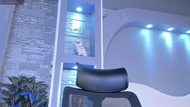 Snapshot of dominic_de_luca chatting on 22, 4, 2026 dominic de luca online show from 22, 4, 2026