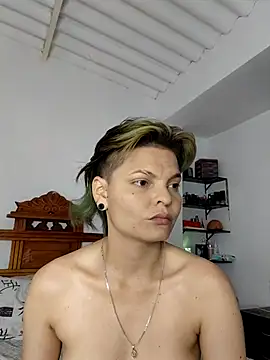 kay towers99 online show from 7, 2, 2026