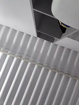 kay towers99 online show from 3, 3, 2026