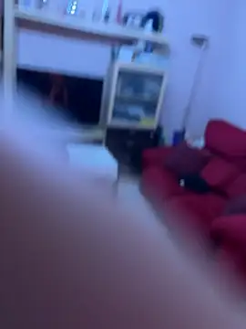 Snapshot of chico_joven07 chatting on 31, 1, 2026 chico joven07 online show from 31, 1, 2026