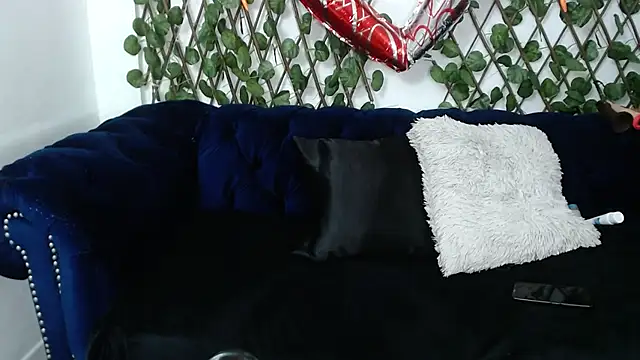 Naia69 online show from 22, 9, 2025