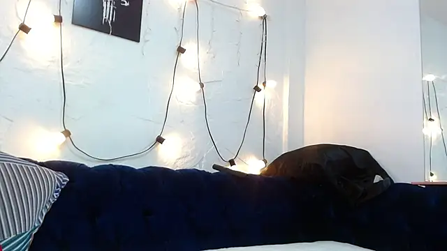 Naia69 online show from 11, 1, 2026