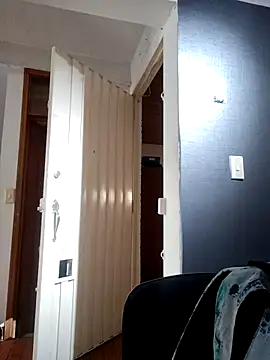 Snapshot of Venus_Rivers chatting on 11, 9, 2025 Venus Rivers online show from 11, 9, 2025