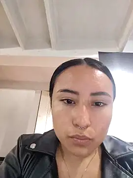 Snapshot of Venus_Rivers chatting on 15, 9, 2025 Venus Rivers online show from 15, 9, 2025