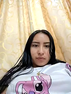 Snapshot of Venus_Rivers chatting on 20, 9, 2025 Venus Rivers online show from 20, 9, 2025