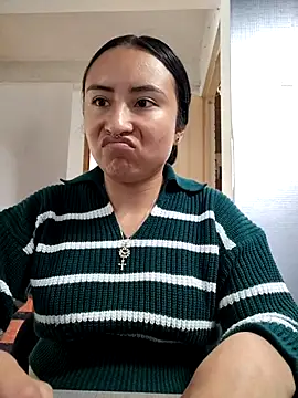 Snapshot of Venus_Rivers chatting on 23, 9, 2025 Venus Rivers online show from 23, 9, 2025