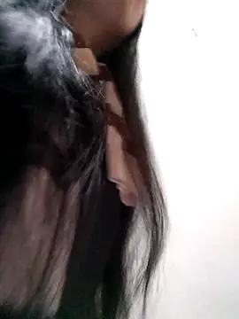 Snapshot of Venus_Rivers chatting on 20, 10, 2025 Venus Rivers online show from 20, 10, 2025