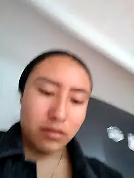 Snapshot of Venus_Rivers chatting on 22, 10, 2025 Venus Rivers online show from 22, 10, 2025