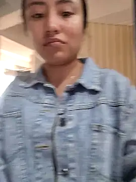 Snapshot of Venus_Rivers chatting on 23, 10, 2025 Venus Rivers online show from 23, 10, 2025