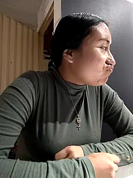 Snapshot of Venus_Rivers chatting on 29, 10, 2025 Venus Rivers online show from 29, 10, 2025