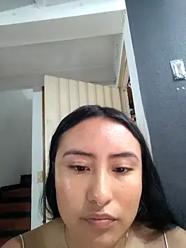 Snapshot of Venus_Rivers chatting on 31, 10, 2025 Venus Rivers online show from 31, 10, 2025