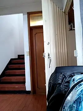 Snapshot of Venus_Rivers chatting on 13, 11, 2025 Venus Rivers online show from 13, 11, 2025