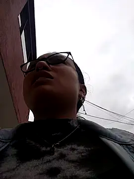 Snapshot of Venus_Rivers chatting on 19, 11, 2025 Venus Rivers online show from 19, 11, 2025