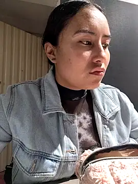 Snapshot of Venus_Rivers chatting on 26, 11, 2025 Venus Rivers online show from 26, 11, 2025